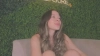 Chloedee @Chloedee webcam capture — Athletic, Blonde hair, Brown eyes, Caucasian, 26 yrs, Straight — tags: sexy, natural, young, hot, toys, cute, horny, anal, pussy, lovense, ass, masturbation, shaved, latina, sweet, dildo, naughty, cum, friendly, c2c, beautiful, natural tits, private, smile, dance, blowjob, naked, blonde, teen, bigass, tease, petite