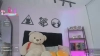 Capture at 2025-10-15 15:37:47