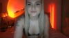 Chloeluv7 @Chloeluv7 webcam capture — Athletic, Blonde hair, Green eyes, Straight — tags: Blonde, Big booty, Petite, Barbie, College girl, Green eyes, Hourglass