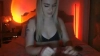 Chloeluv7 @Chloeluv7 webcam capture — Athletic, Blonde hair, Green eyes, Straight — tags: Blonde, Big booty, Petite, Barbie, College girl, Green eyes, Hourglass