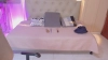Capture at 2025-10-15 01:16:16
