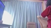 Capture at 2025-10-15 06:19:13