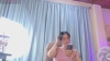 Capture at 2025-10-15 06:37:54
