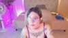 Chloerossee @Chloerossee webcam capture — Muscular, Red hair, Brown eyes, Hispanic, 28 yrs, Straight — tags: bigboobs, anal, bigass, tattoo, bbw, bigpussy, dildo, squirt, cum, blowjob, suck, sexy, hot, masturbation, wet, feet, heels, big tits, cam 2cam, c2c, glasses, erotic, lush, fetish, saliva, bondage
