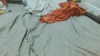 Capture at 2025-10-15 19:32:35
