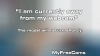 Capture at 2025-10-15 02:45:37