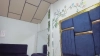 Capture at 2025-10-14 22:41:08