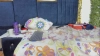 Capture at 2025-10-14 23:26:17