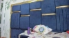 Capture at 2025-10-14 23:52:40