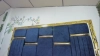 Capture at 2025-10-15 00:35:25