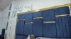 Capture at 2025-10-15 02:10:52