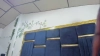 Capture at 2025-10-15 02:14:13