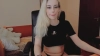 ChristiHanson @ChristiHanson webcam capture — Little in the middle, Blonde hair, Hazel eyes, Various, 26 yrs, Straight — tags: fuck, blonde, teen, bigtits, ass, anal, lush, vibratoy, young, skinny, oral, dance, stockings, dirtytalk, moan, orgasm, naughty, lingerie, dildo, pantyhose, findom, dominance, prettypussy, striptease, tease, wetpussy, horny, smoke, nails, roleplay, faketits, pinknipples