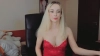 ChristiHanson @ChristiHanson webcam capture — Little in the middle, Blonde hair, Hazel eyes, Various, 26 yrs, Straight — tags: fuck, blonde, teen, bigtits, ass, anal, lush, vibratoy, young, skinny, oral, dance, stockings, dirtytalk, moan, orgasm, naughty, lingerie, dildo, pantyhose, findom, dominance, prettypussy, striptease, tease, wetpussy, horny, smoke, nails, roleplay, faketits, pinknipples