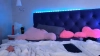 ChristieRosse @ChristieRosse webcam capture — Average, Blonde hair, Brown eyes, Caucasian, Straight — tags: young, sexy, cute, beautiful, bigass, bigboobs, shaved, hot, natural, funny, toys, new, smart, naughty, masturbation, long hair, anal, wet, cum, dildo, nice, pvt, strip, girlnextdoor, lush, blond, fingering, new model, lips, shaned pussy, tight pussy, blowjob