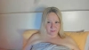 Christine31 @Christine31 webcam capture — Ample, Blonde hair, Brown eyes, Caucasian, Straight — tags: Nice legs, Beautiful face, Shaved pussy, Gorgeous tities, Amazing smile, Cute ass, Love cum, Tight pussy, Wet cunt, Naughty fantasy, Hard nipples, Long hairs, Sexy nails, Great feet, Allways horney, Anal lover, Ass, Boobs, Blonde, Sexy, Hairy, beautiful, Long nails, Painted feet nails