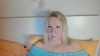 Christine31 @Christine31 webcam capture — Ample, Blonde hair, Brown eyes, Caucasian, Straight — tags: Nice legs, Beautiful face, Shaved pussy, Gorgeous tities, Amazing smile, Cute ass, Love cum, Tight pussy, Wet cunt, Naughty fantasy, Hard nipples, Long hairs, Sexy nails, Great feet, Allways horney, Anal lover, Ass, Boobs, Blonde, Sexy, Hairy, beautiful, Long nails, Painted feet nails
