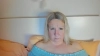 Christine31 @Christine31 webcam capture — Ample, Blonde hair, Brown eyes, Caucasian, Straight — tags: Nice legs, Beautiful face, Shaved pussy, Gorgeous tities, Amazing smile, Cute ass, Love cum, Tight pussy, Wet cunt, Naughty fantasy, Hard nipples, Long hairs, Sexy nails, Great feet, Allways horney, Anal lover, Ass, Boobs, Blonde, Sexy, Hairy, beautiful, Long nails, Painted feet nails
