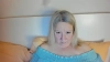 Christine31 @Christine31 webcam capture — Ample, Blonde hair, Brown eyes, Caucasian, Straight — tags: Nice legs, Beautiful face, Shaved pussy, Gorgeous tities, Amazing smile, Cute ass, Love cum, Tight pussy, Wet cunt, Naughty fantasy, Hard nipples, Long hairs, Sexy nails, Great feet, Allways horney, Anal lover, Ass, Boobs, Blonde, Sexy, Hairy, beautiful, Long nails, Painted feet nails