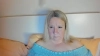 Christine31 @Christine31 webcam capture — Ample, Blonde hair, Brown eyes, Caucasian, Straight — tags: Nice legs, Beautiful face, Shaved pussy, Gorgeous tities, Amazing smile, Cute ass, Love cum, Tight pussy, Wet cunt, Naughty fantasy, Hard nipples, Long hairs, Sexy nails, Great feet, Allways horney, Anal lover, Ass, Boobs, Blonde, Sexy, Hairy, beautiful, Long nails, Painted feet nails