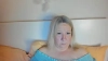Christine31 @Christine31 webcam capture — Ample, Blonde hair, Brown eyes, Caucasian, Straight — tags: Nice legs, Beautiful face, Shaved pussy, Gorgeous tities, Amazing smile, Cute ass, Love cum, Tight pussy, Wet cunt, Naughty fantasy, Hard nipples, Long hairs, Sexy nails, Great feet, Allways horney, Anal lover, Ass, Boobs, Blonde, Sexy, Hairy, beautiful, Long nails, Painted feet nails