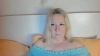 Christine31 @Christine31 webcam capture — Ample, Blonde hair, Brown eyes, Caucasian, Straight — tags: Nice legs, Beautiful face, Shaved pussy, Gorgeous tities, Amazing smile, Cute ass, Love cum, Tight pussy, Wet cunt, Naughty fantasy, Hard nipples, Long hairs, Sexy nails, Great feet, Allways horney, Anal lover, Ass, Boobs, Blonde, Sexy, Hairy, beautiful, Long nails, Painted feet nails
