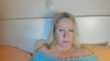 Christine31 @Christine31 webcam capture — Ample, Blonde hair, Brown eyes, Caucasian, Straight — tags: Nice legs, Beautiful face, Shaved pussy, Gorgeous tities, Amazing smile, Cute ass, Love cum, Tight pussy, Wet cunt, Naughty fantasy, Hard nipples, Long hairs, Sexy nails, Great feet, Allways horney, Anal lover, Ass, Boobs, Blonde, Sexy, Hairy, beautiful, Long nails, Painted feet nails