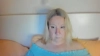 Christine31 @Christine31 webcam capture — Ample, Blonde hair, Brown eyes, Caucasian, Straight — tags: Nice legs, Beautiful face, Shaved pussy, Gorgeous tities, Amazing smile, Cute ass, Love cum, Tight pussy, Wet cunt, Naughty fantasy, Hard nipples, Long hairs, Sexy nails, Great feet, Allways horney, Anal lover, Ass, Boobs, Blonde, Sexy, Hairy, beautiful, Long nails, Painted feet nails