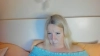 Christine31 @Christine31 webcam capture — Ample, Blonde hair, Brown eyes, Caucasian, Straight — tags: Nice legs, Beautiful face, Shaved pussy, Gorgeous tities, Amazing smile, Cute ass, Love cum, Tight pussy, Wet cunt, Naughty fantasy, Hard nipples, Long hairs, Sexy nails, Great feet, Allways horney, Anal lover, Ass, Boobs, Blonde, Sexy, Hairy, beautiful, Long nails, Painted feet nails