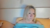 Christine31 @Christine31 webcam capture — Ample, Blonde hair, Brown eyes, Caucasian, Straight — tags: Nice legs, Beautiful face, Shaved pussy, Gorgeous tities, Amazing smile, Cute ass, Love cum, Tight pussy, Wet cunt, Naughty fantasy, Hard nipples, Long hairs, Sexy nails, Great feet, Allways horney, Anal lover, Ass, Boobs, Blonde, Sexy, Hairy, beautiful, Long nails, Painted feet nails