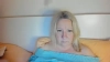 Christine31 @Christine31 webcam capture — Ample, Blonde hair, Brown eyes, Caucasian, Straight — tags: Nice legs, Beautiful face, Shaved pussy, Gorgeous tities, Amazing smile, Cute ass, Love cum, Tight pussy, Wet cunt, Naughty fantasy, Hard nipples, Long hairs, Sexy nails, Great feet, Allways horney, Anal lover, Ass, Boobs, Blonde, Sexy, Hairy, beautiful, Long nails, Painted feet nails