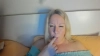 Christine31 @Christine31 webcam capture — Ample, Blonde hair, Brown eyes, Caucasian, Straight — tags: Nice legs, Beautiful face, Shaved pussy, Gorgeous tities, Amazing smile, Cute ass, Love cum, Tight pussy, Wet cunt, Naughty fantasy, Hard nipples, Long hairs, Sexy nails, Great feet, Allways horney, Anal lover, Ass, Boobs, Blonde, Sexy, Hairy, beautiful, Long nails, Painted feet nails