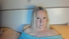 Christine31 @Christine31 webcam capture — Ample, Blonde hair, Brown eyes, Caucasian, Straight — tags: Nice legs, Beautiful face, Shaved pussy, Gorgeous tities, Amazing smile, Cute ass, Love cum, Tight pussy, Wet cunt, Naughty fantasy, Hard nipples, Long hairs, Sexy nails, Great feet, Allways horney, Anal lover, Ass, Boobs, Blonde, Sexy, Hairy, beautiful, Long nails, Painted feet nails