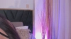 Capture at 2025-10-11 19:36:11