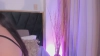 Capture at 2025-10-11 19:42:44