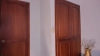 Capture at 2025-10-11 20:45:10
