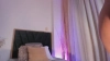 Capture at 2025-10-11 22:27:43