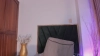 Capture at 2025-10-11 23:11:01