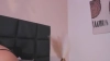 Capture at 2025-10-14 19:46:23
