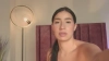 ChristySeaa @ChristySeaa webcam capture — Athletic, Black hair, Black eyes, Hispanic, 23 yrs, Bisexual — tags: bigass, latina, sexy, horny, smalltits, natural, oil, cum, squirt, heels, cute, dance, dancer, striptease, twerking, lovense, pvt, orgasm, niceass, masturbation, cute, ass, asshole, lush, spank, toys, fullnaked, deppthroat, dildo, c2c, fingering, bounce