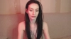 ChristySweet @ChristySweet webcam capture — Black hair, Brown eyes, Other, 28 yrs, Straight — tags: tattoo, teen, beauty, kitty, cat, girl, hot, sex, sexy, smart, masturbate, smile, talk, natural, sweet, toys, feets, big ass, new model, worship, humiliation, femdom, mistress