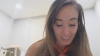 Capture at 2025-10-13 00:54:46