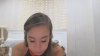 Capture at 2025-10-13 01:35:31