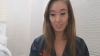 Christy_Love @Christy_Love webcam capture — Slim/Petite, Brown hair, Brown eyes, Asian, 32 yrs, Bi-curious — tags: asian, domination, sph, young, submissive, daddys girl, roleplay, anal, dildos, squirt, natural, cum, ass, small tits, petite, brunette, fuck machine, sexy, findom, shaved, girl next door, innocent, korean, playful, mixed, flirty, cam2cam, deep throat, deepthroat, wet pussy, pussy pump, toys
