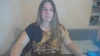 Capture at 2025-10-10 18:21:30