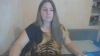 Capture at 2025-10-10 18:24:31