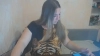 Capture at 2025-10-10 18:26:21