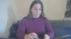 ChrystalBella @ChrystalBella webcam capture — Athletic, Brown hair, Brown eyes, Other, 28 yrs, Straight — tags: BigBoobs, Sexy, Hot Pussy, Cool, Brown Eyes, pretty smile, Tattoo, Lush, Pirsing, sport body, massage, playinpvt, playinskype, kik, snapchat, whatsapp, Blond, Fine, funny, beatiful, nice, long hair, natural tits, strip, naked, sweet, cute, shaved, hotDANCER, nice ass, dildo, sensual