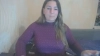 ChrystalBella @ChrystalBella webcam capture — Athletic, Brown hair, Brown eyes, Other, 28 yrs, Straight — tags: BigBoobs, Sexy, Hot Pussy, Cool, Brown Eyes, pretty smile, Tattoo, Lush, Pirsing, sport body, massage, playinpvt, playinskype, kik, snapchat, whatsapp, Blond, Fine, funny, beatiful, nice, long hair, natural tits, strip, naked, sweet, cute, shaved, hotDANCER, nice ass, dildo, sensual
