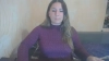 ChrystalBella @ChrystalBella webcam capture — Athletic, Brown hair, Brown eyes, Other, 28 yrs, Straight — tags: BigBoobs, Sexy, Hot Pussy, Cool, Brown Eyes, pretty smile, Tattoo, Lush, Pirsing, sport body, massage, playinpvt, playinskype, kik, snapchat, whatsapp, Blond, Fine, funny, beatiful, nice, long hair, natural tits, strip, naked, sweet, cute, shaved, hotDANCER, nice ass, dildo, sensual